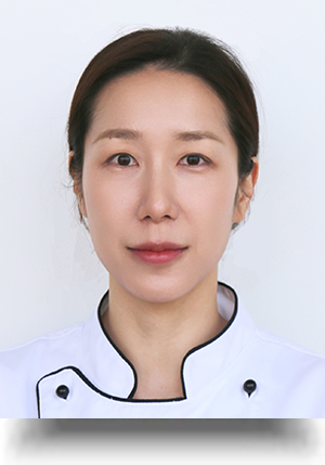김보라 교수